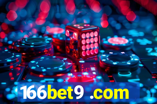 166bet9 .com